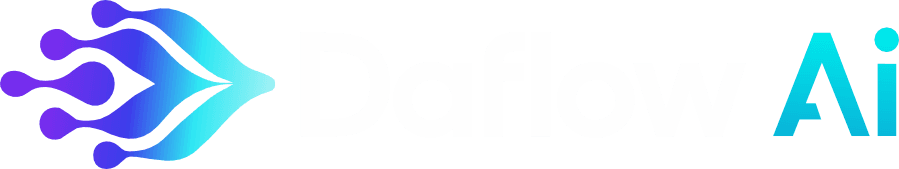 Daflow AI