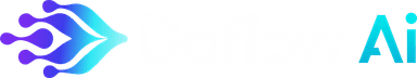 Daflow AI