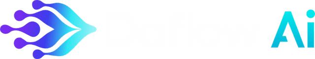 Daflow AI